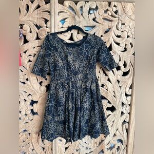 Plenty by Tracy Reese dress